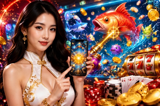 bj39